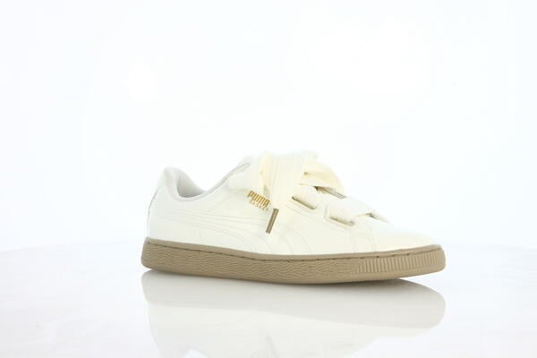 puma-basket-heart-patent-wn-s-